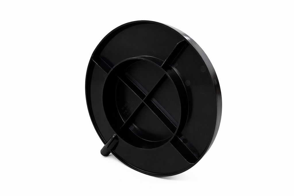 Drain Away Tray