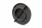 Drain Away Tray
