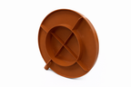 Drain Away Tray