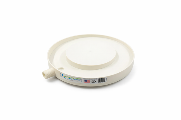 Drain Tray