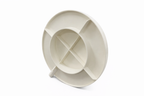 Drain Away Tray