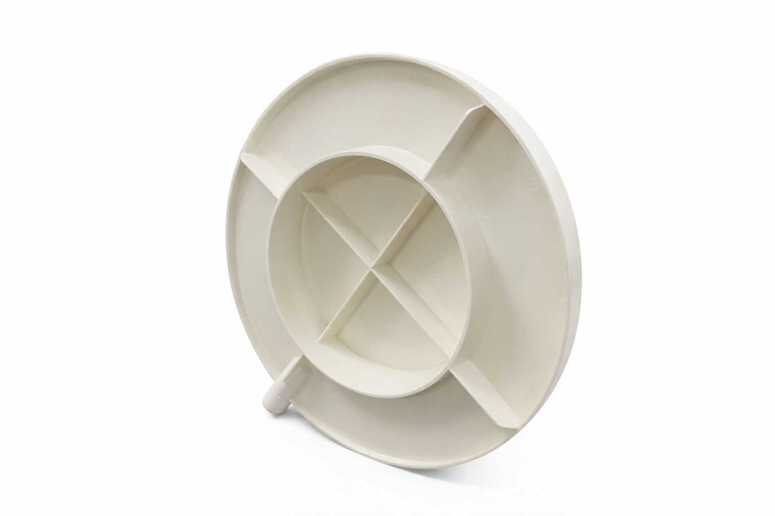 Drain Tray