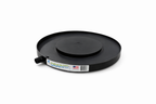 Drain Away Tray