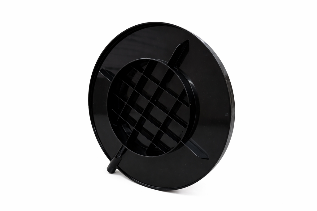 Drain Away Tray