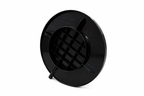 Drain Away Tray