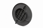 Drain Away Tray