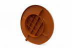 Drain Away Tray
