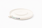 Drain Away Tray