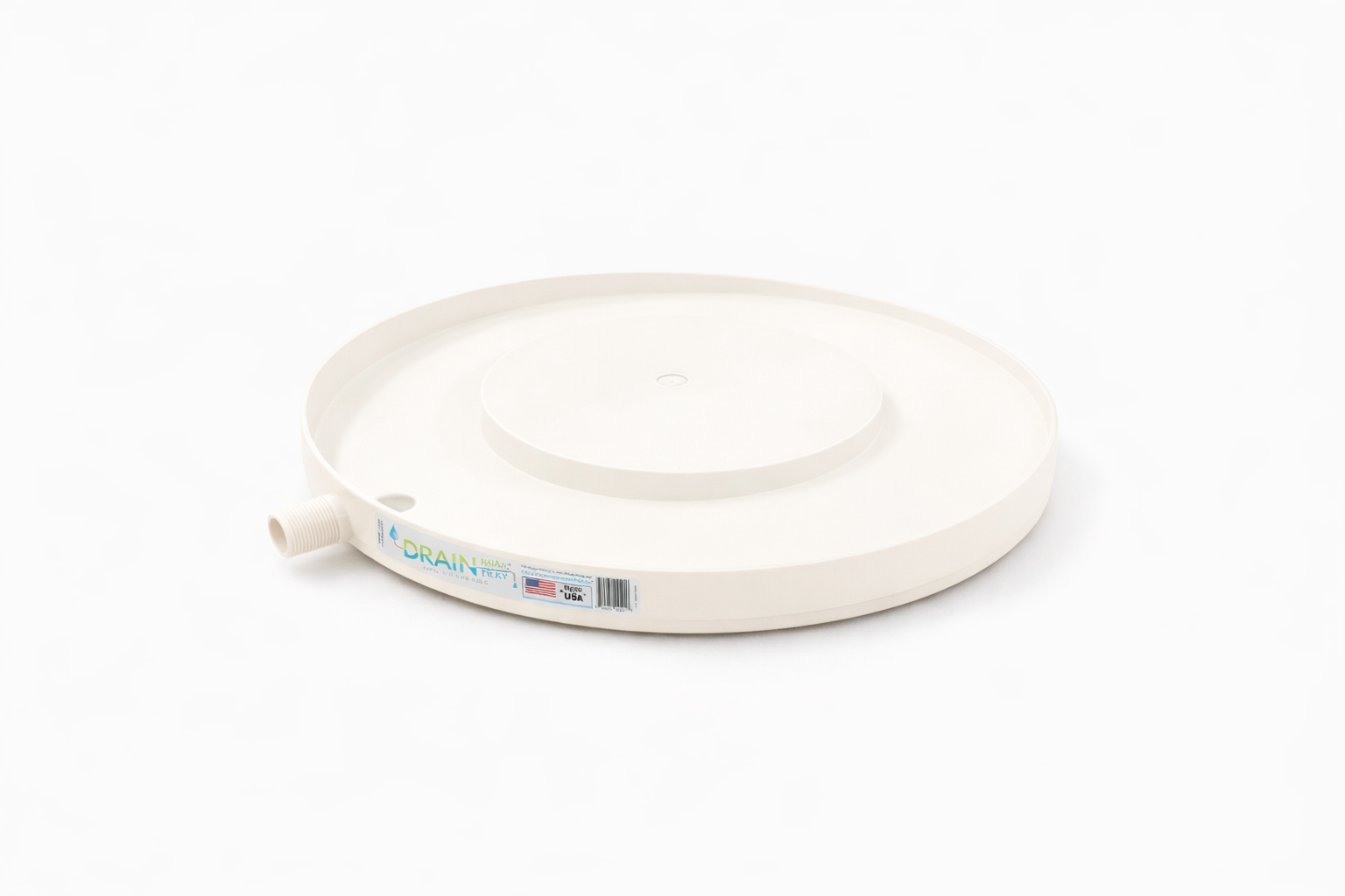 Drain Tray
