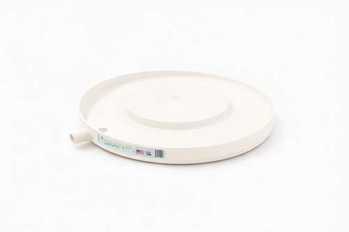 Drain Tray