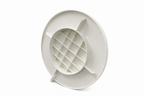 Drain Away Tray