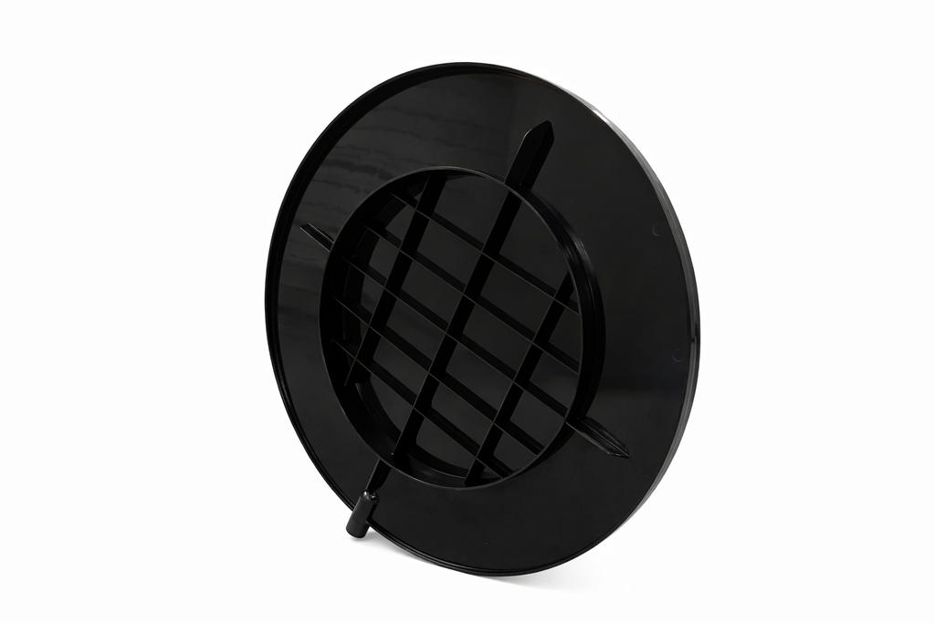 Drain Away Tray