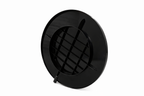 Drain Away Tray