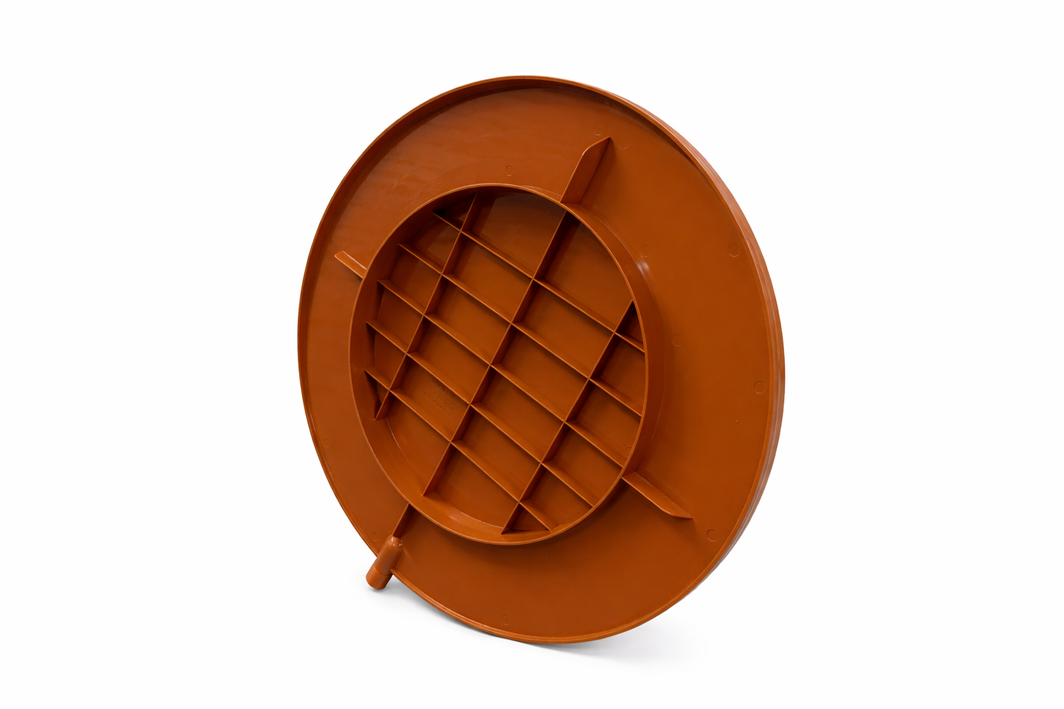 Drain Away Tray