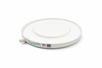 Drain Away Tray