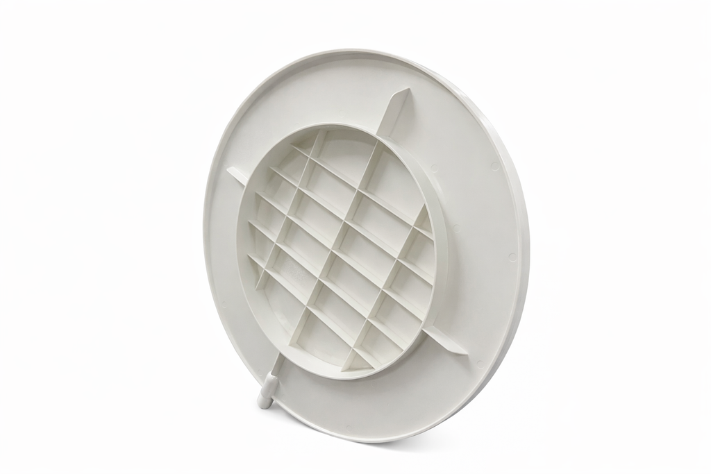 Drain Away Tray