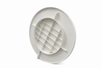 Drain Away Tray