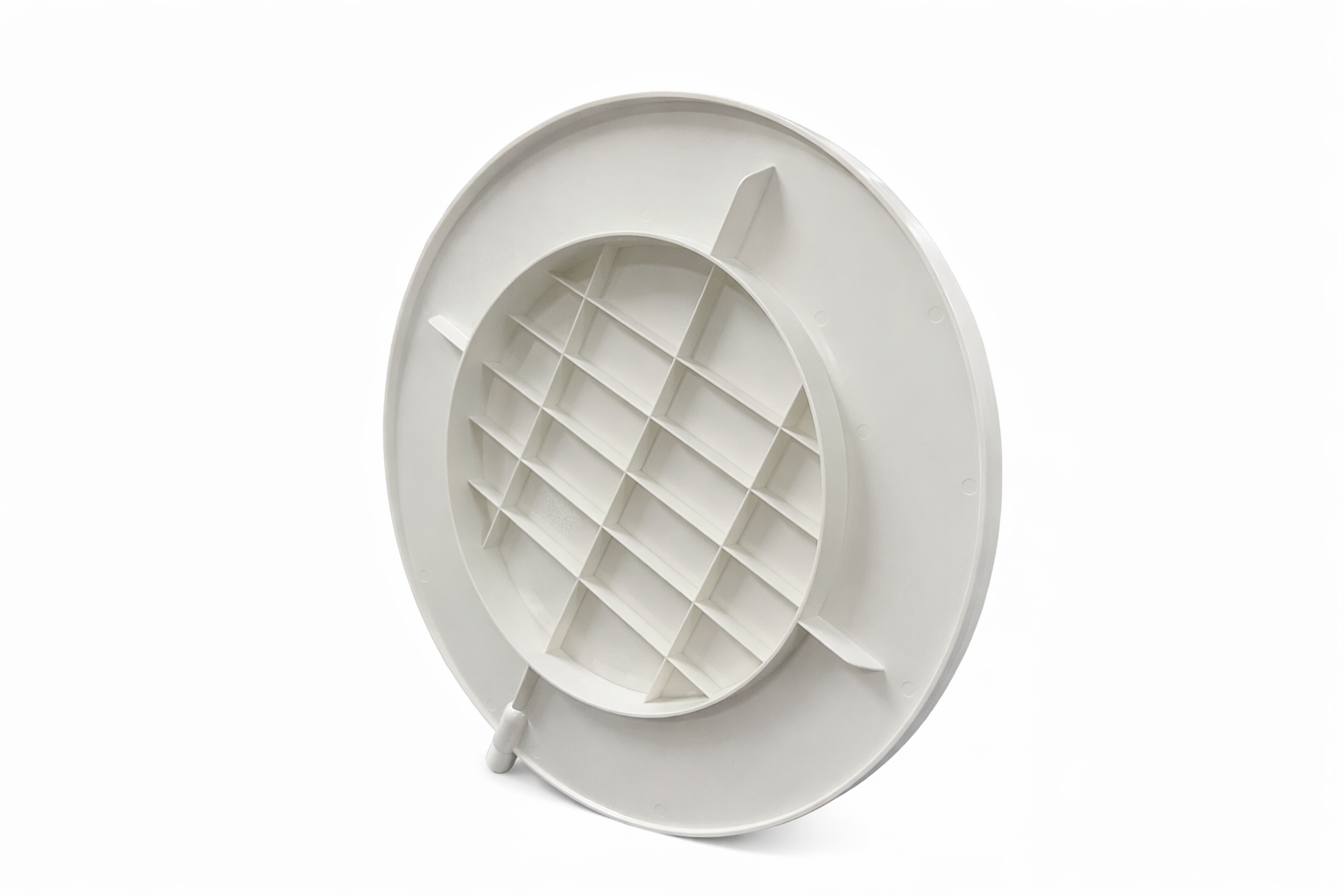 Drain Away Tray
